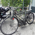 DSCN7834.JPG