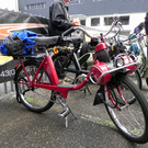 DSCN7835.JPG