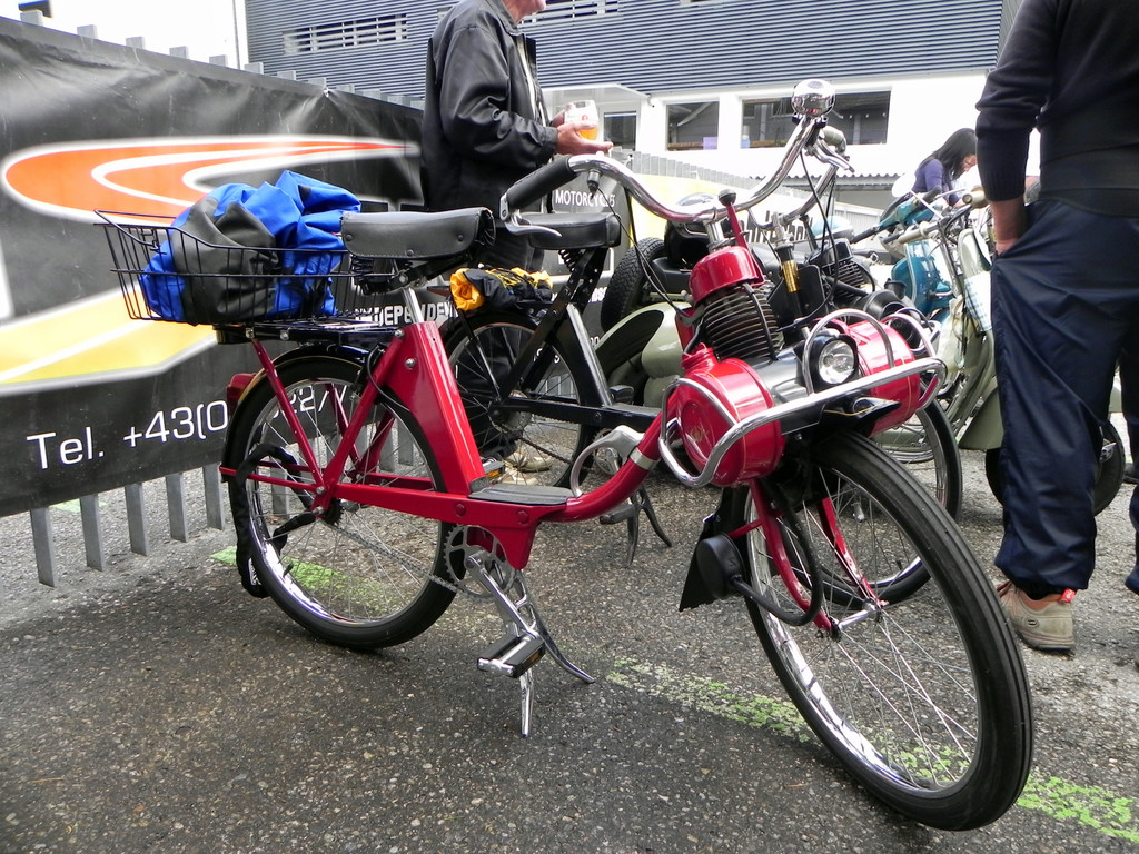 DSCN7835.JPG