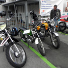 DSCN7836.JPG