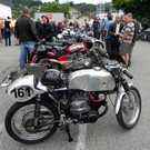 DSCN7837.JPG