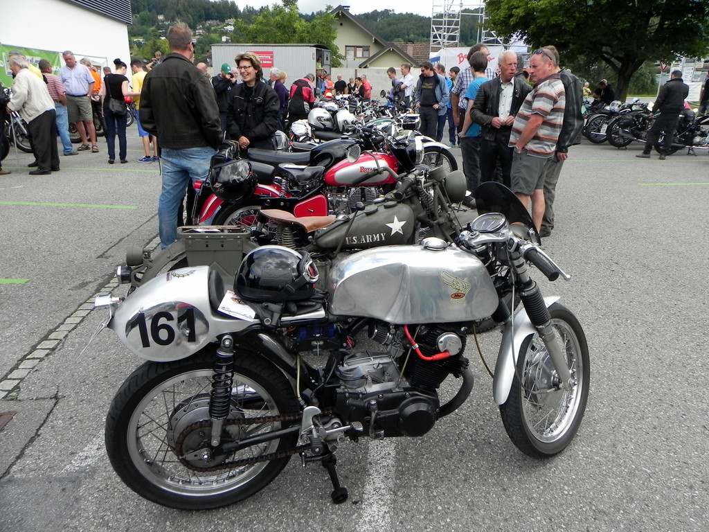 DSCN7837.JPG