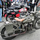 DSCN7838.JPG