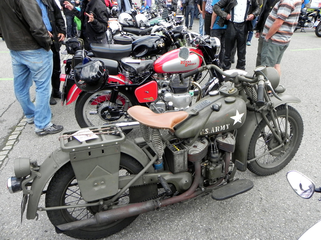 DSCN7838.JPG