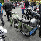 DSCN7839.JPG