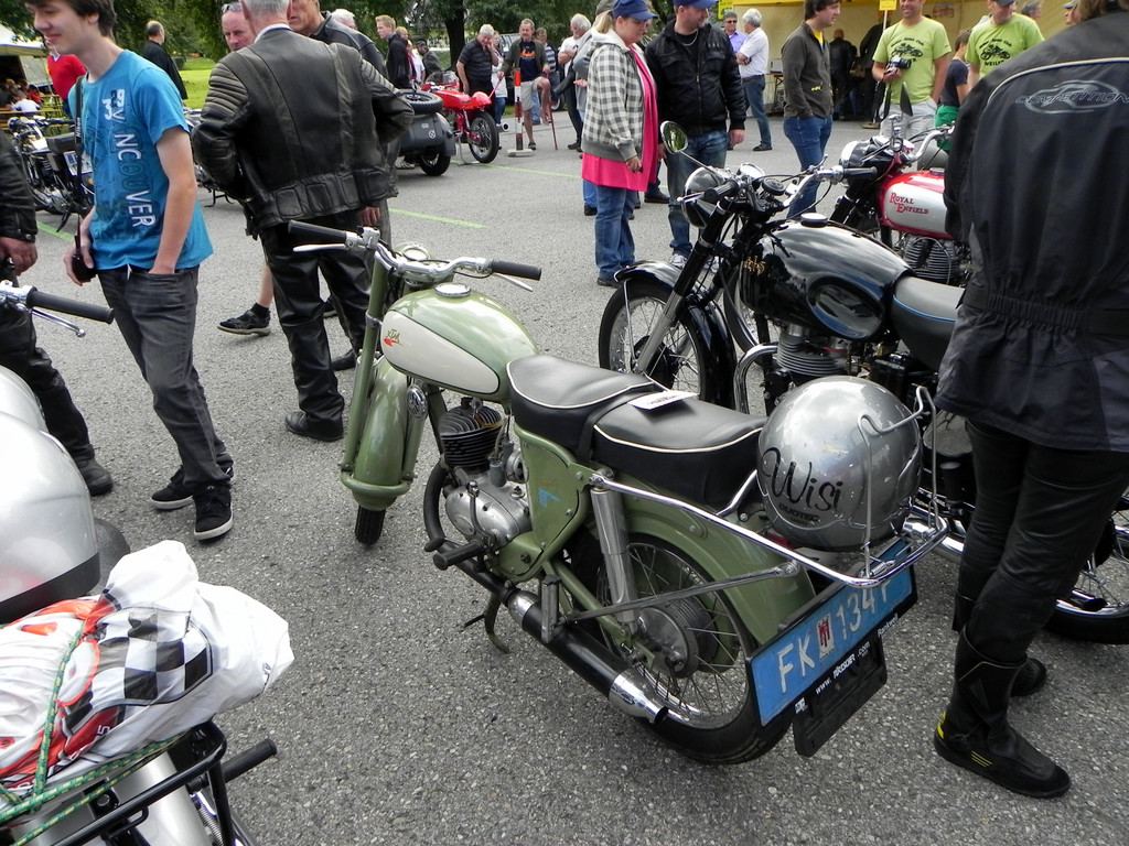DSCN7839.JPG