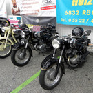 DSCN7840.JPG