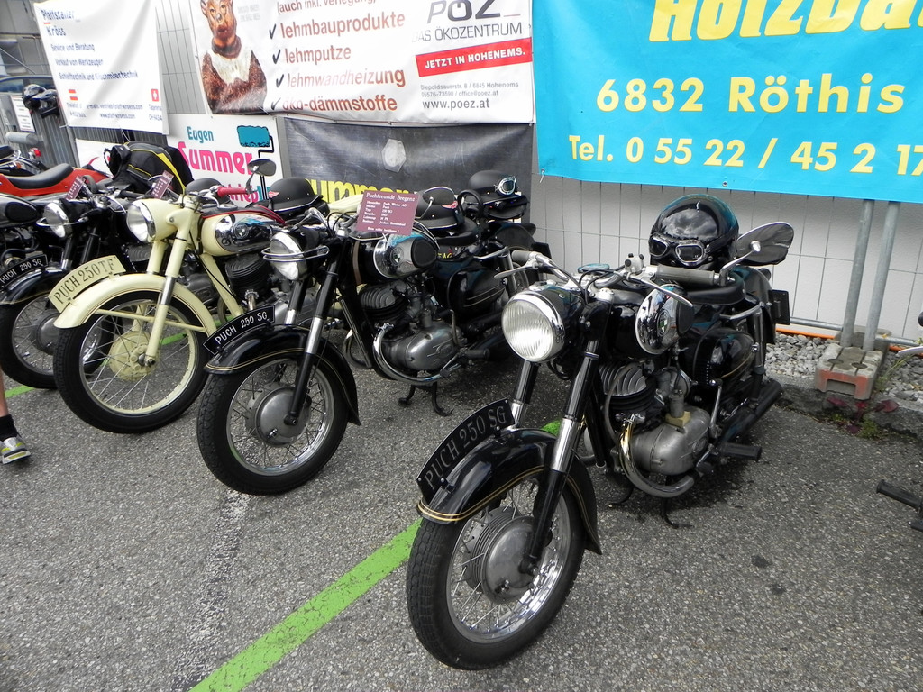 DSCN7840.JPG