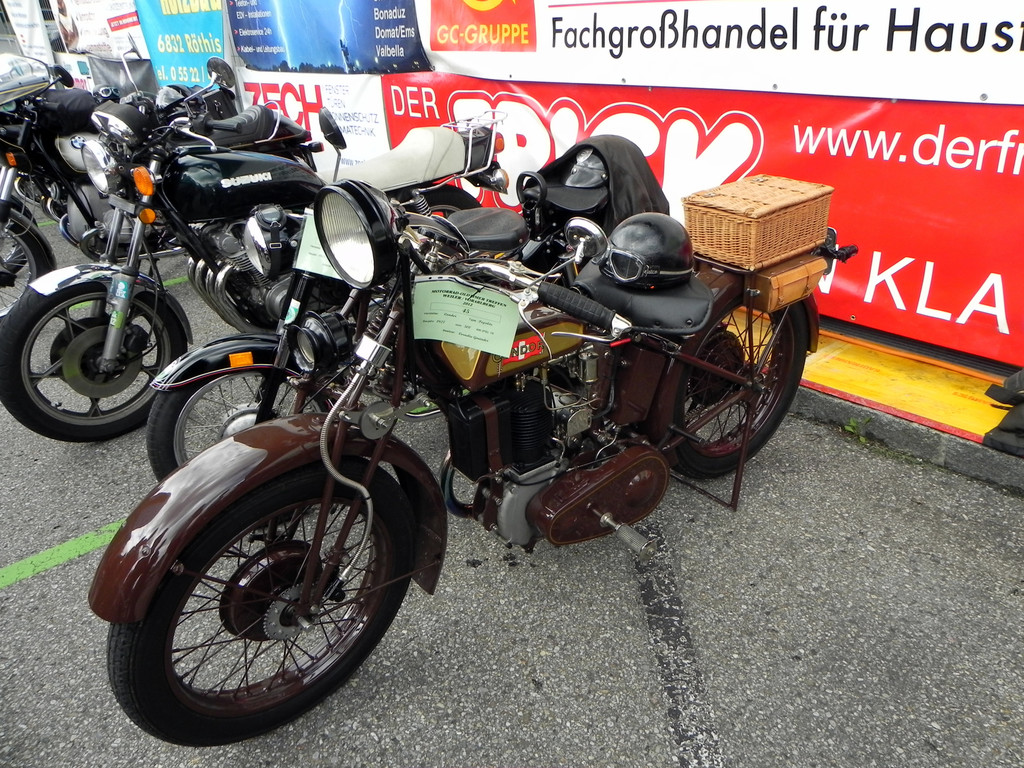 DSCN7841.JPG