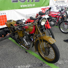 DSCN7842.JPG