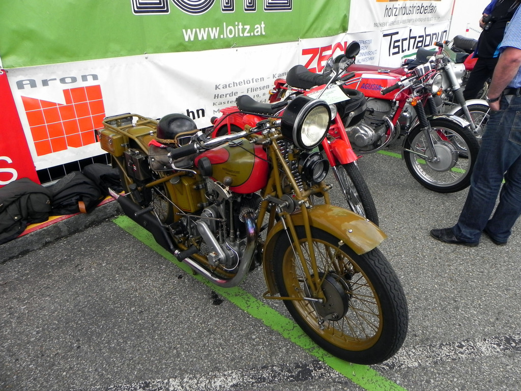 DSCN7842.JPG