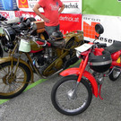 DSCN7843.JPG