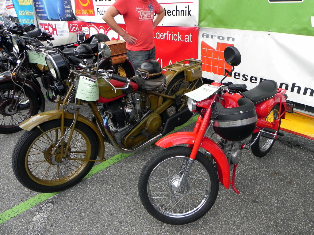 DSCN7843.JPG
