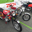 DSCN7844.JPG