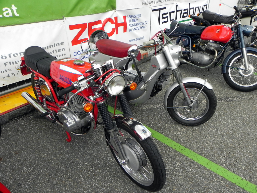 DSCN7844.JPG