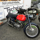 DSCN7845.JPG