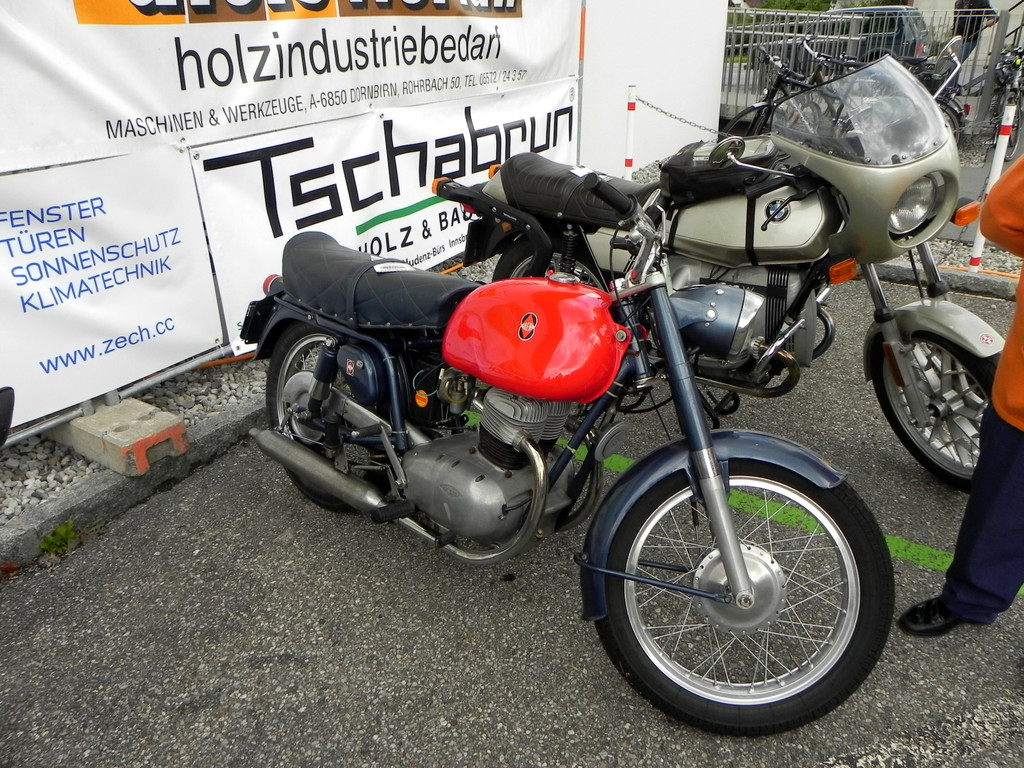 DSCN7845.JPG