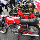 DSCN7846.JPG