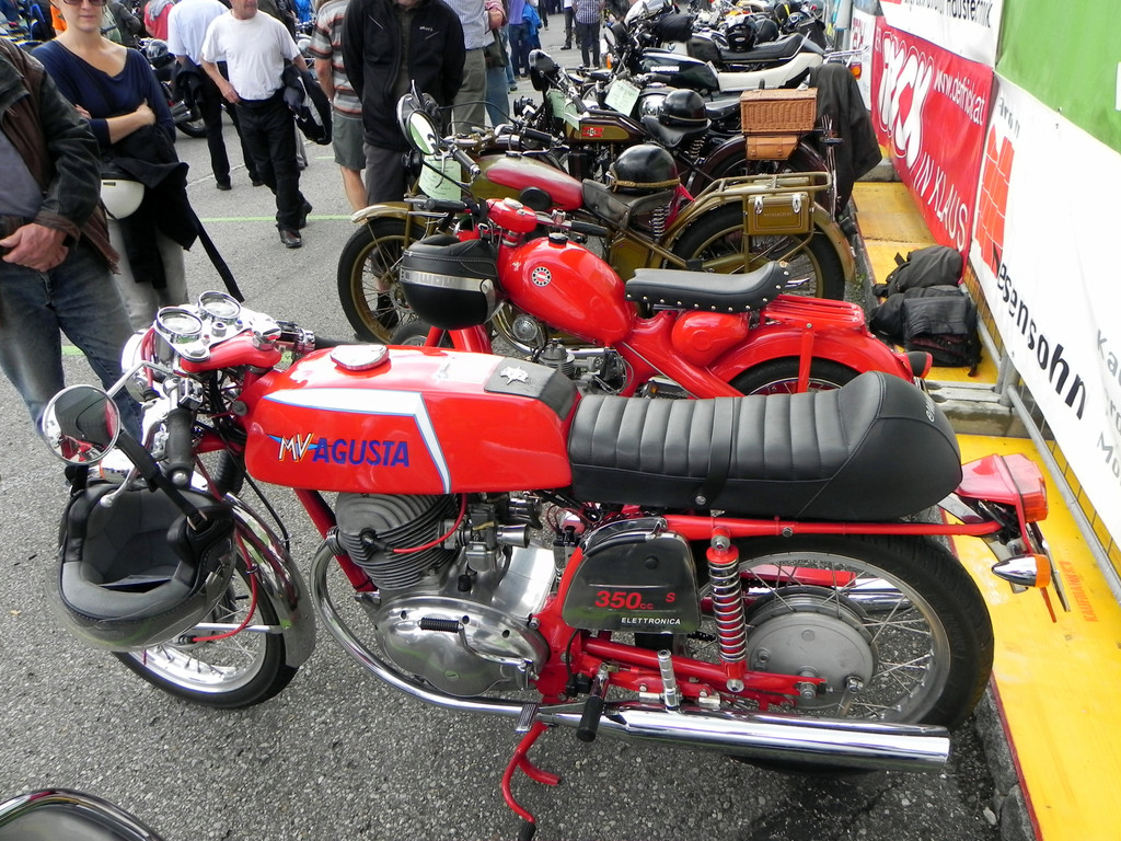 DSCN7846.JPG