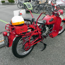 DSCN7847.JPG