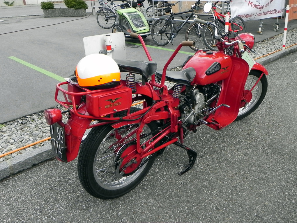 DSCN7847.JPG