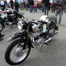 DSCN7848.JPG