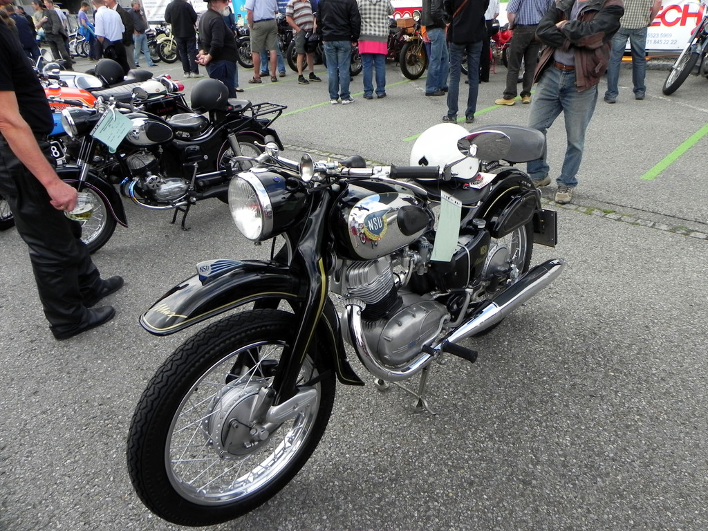 DSCN7848.JPG