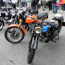 DSCN7849.JPG