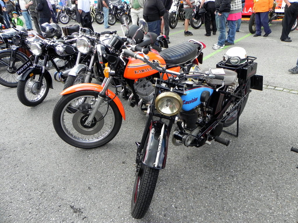 DSCN7849.JPG
