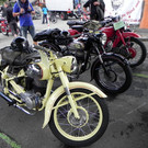 DSCN7850.JPG