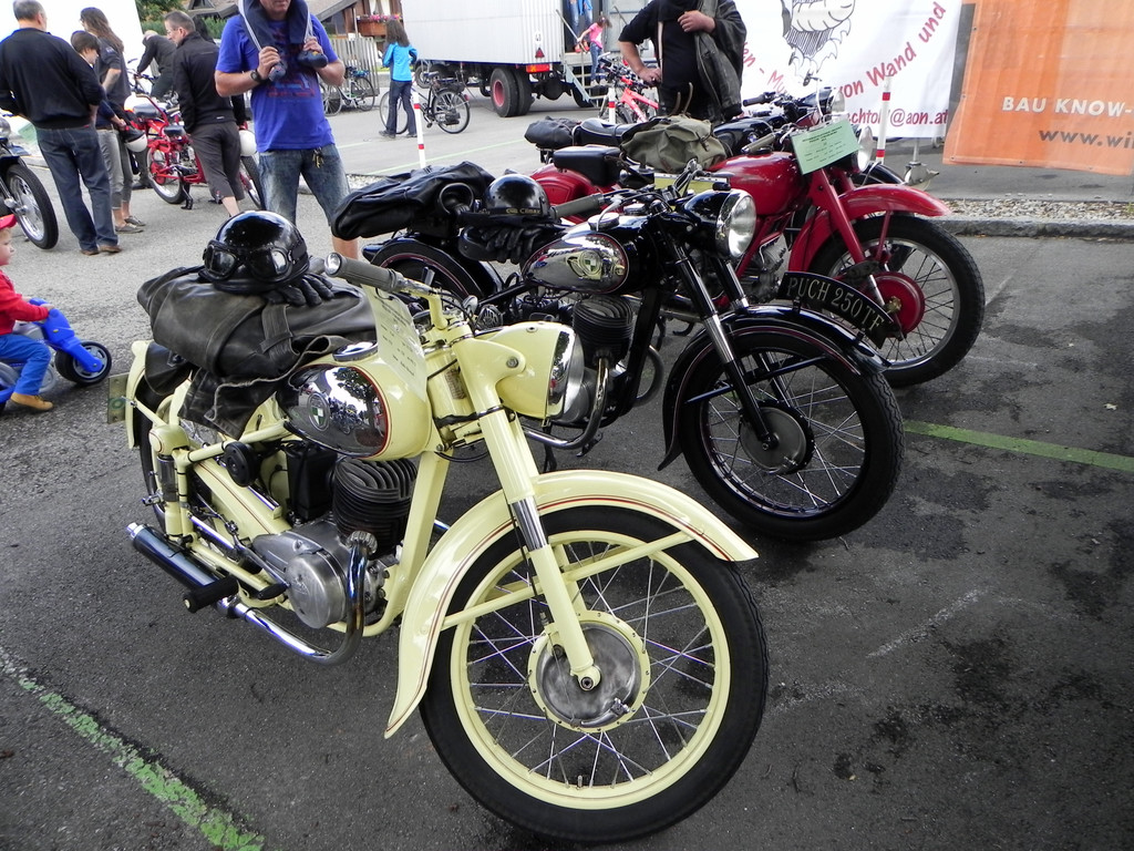 DSCN7850.JPG