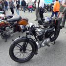 DSCN7851.JPG