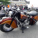 DSCN7852.JPG