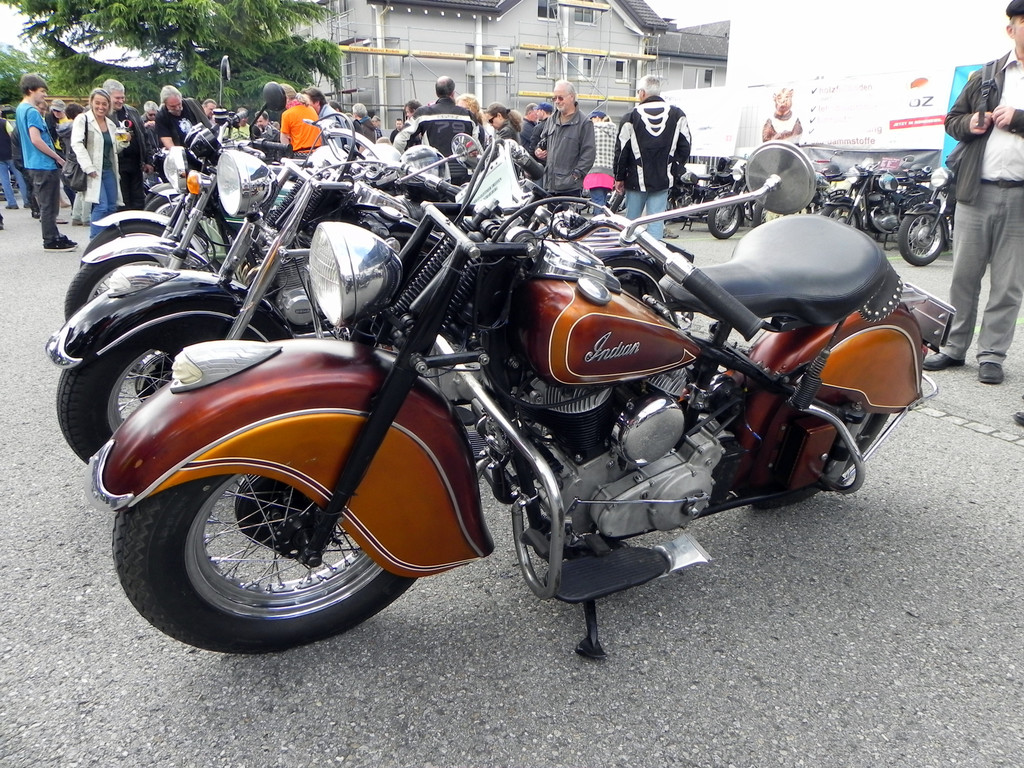 DSCN7852.JPG