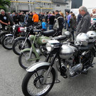 DSCN7853.JPG