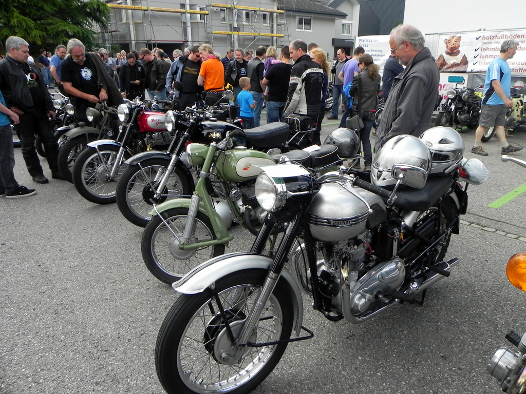 DSCN7853.JPG