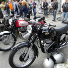 DSCN7854.JPG