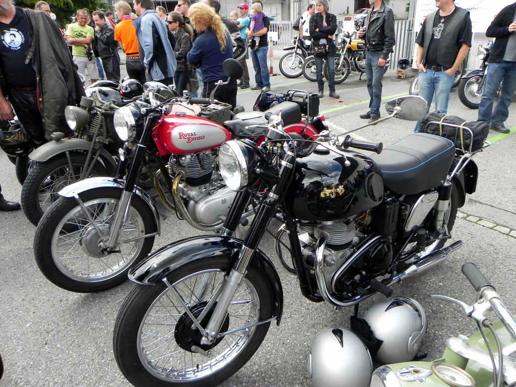 DSCN7854.JPG