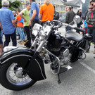 DSCN7855.JPG