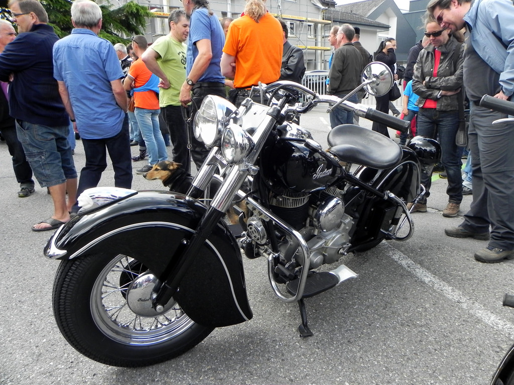 DSCN7855.JPG
