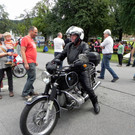 DSCN7856.JPG