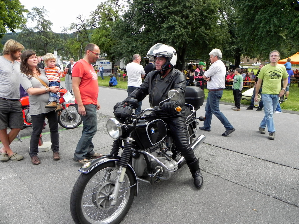 DSCN7856.JPG