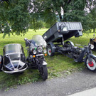 DSCN7857.JPG