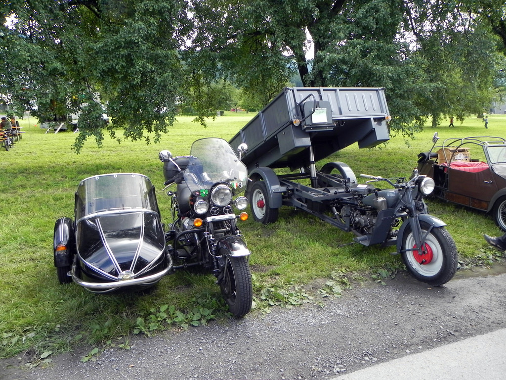 DSCN7857.JPG