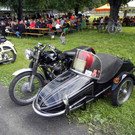 DSCN7858.JPG