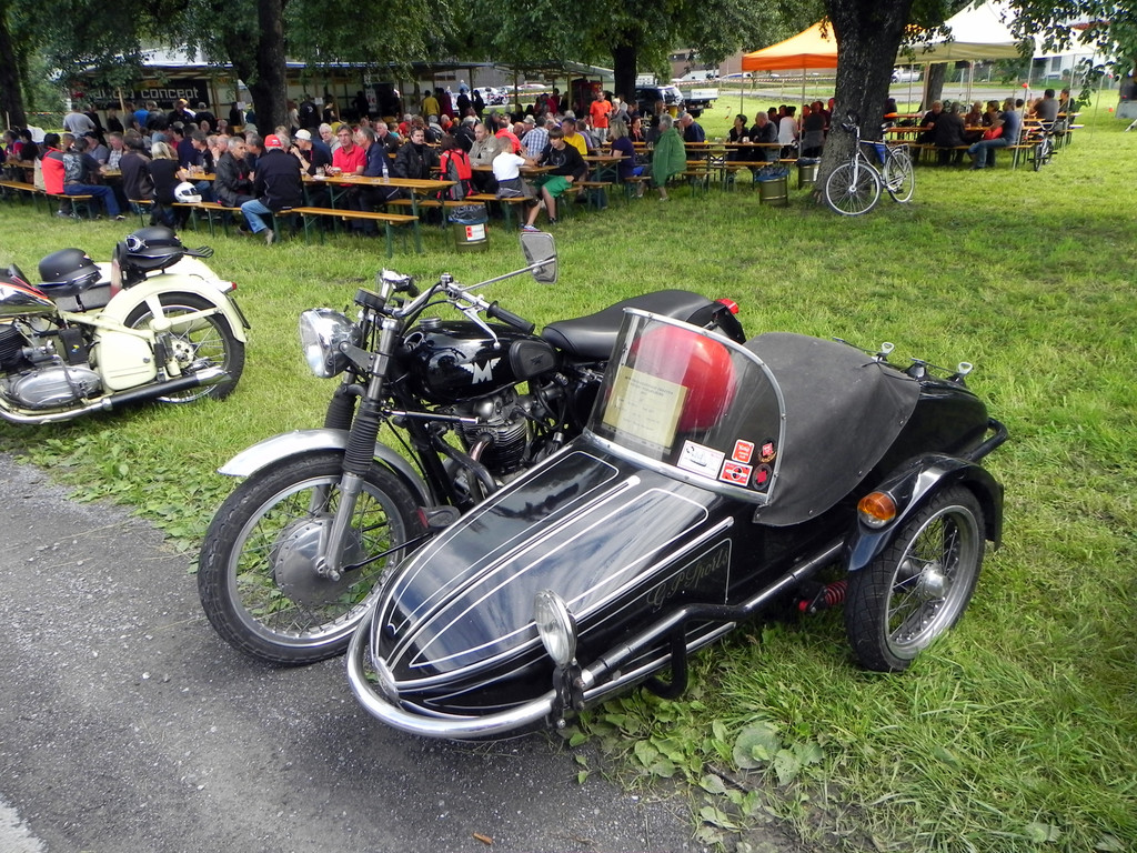 DSCN7858.JPG
