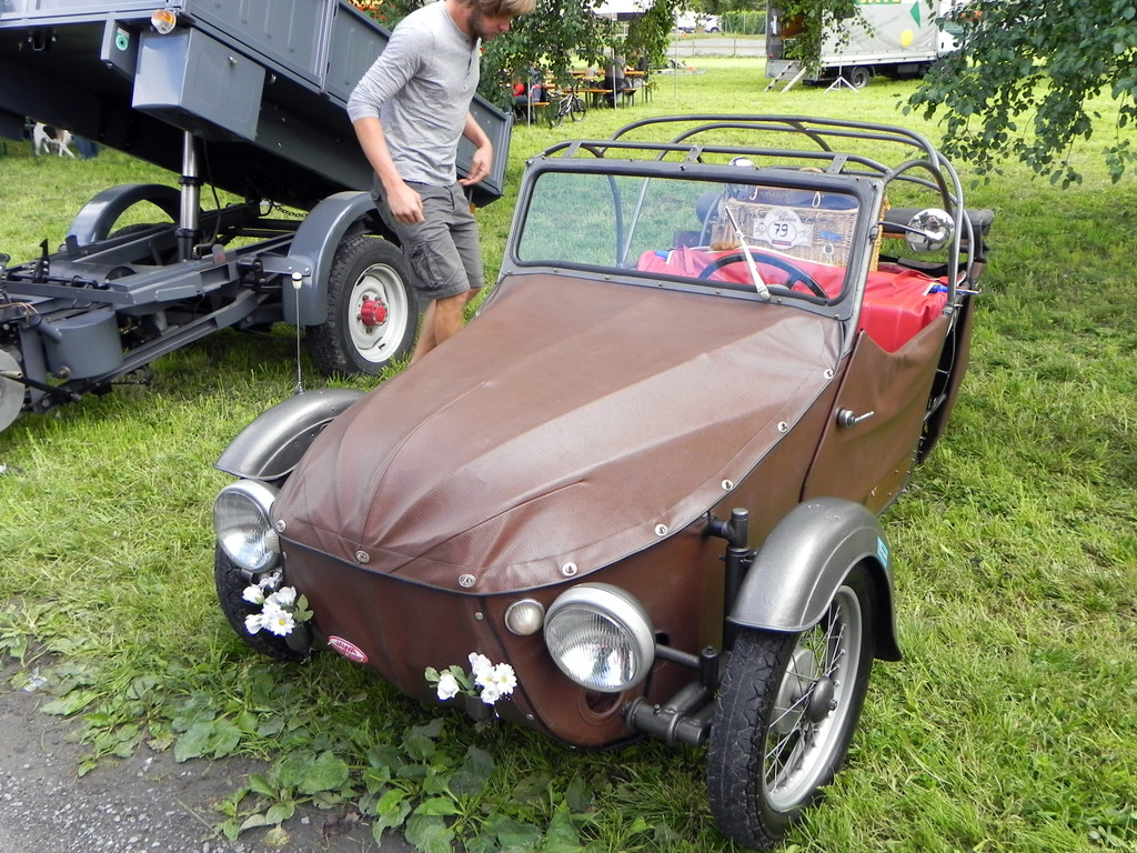 DSCN7860.JPG