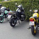 DSCN7861.JPG