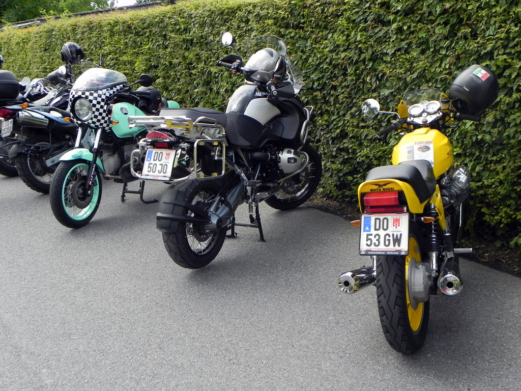 DSCN7861.JPG