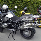 DSCN7863.JPG